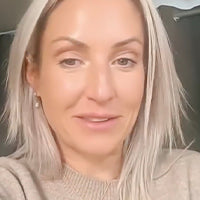 @miss.blonde